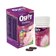 Kalbe Osfit Platinum 1
