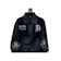 null BOZRVK Varsity Leather Jacket 1