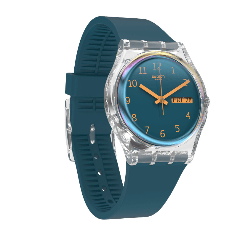 Originals Blue Away SO28K700 1