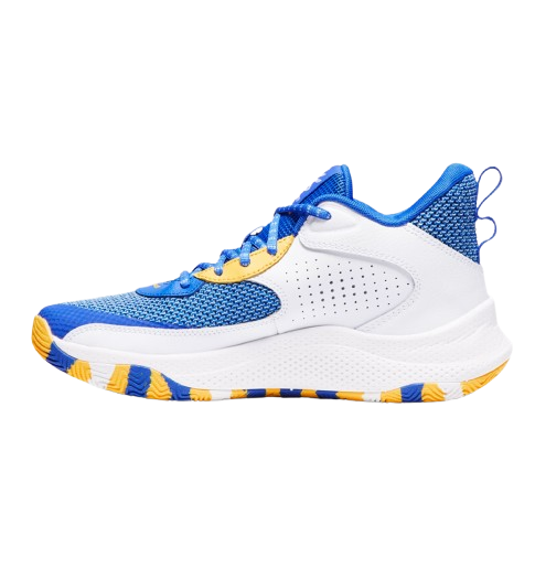 Under Armour Under Armour Curry 3Z 24 Basketball Shoes