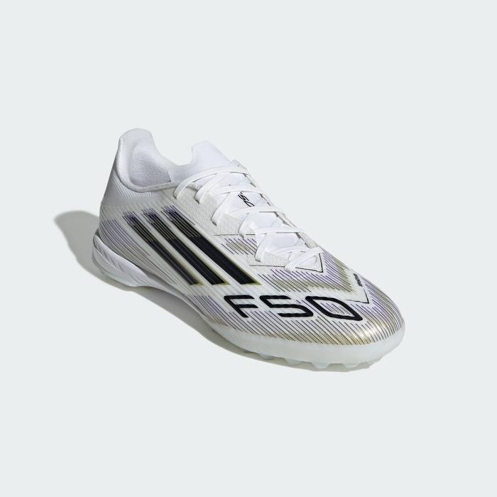 adidas F50 League Turf Boots 2