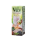 Sukanda Djaya V-Soy Multi Grain Soya Bean Milk 1