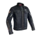 Contingent Contin Metropole Jacket Black 1