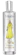 Vitalis Eau De Glamour Hijab Elegant 1