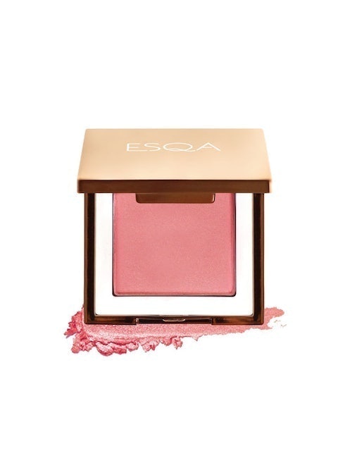 ESQA Cosmetics Blush