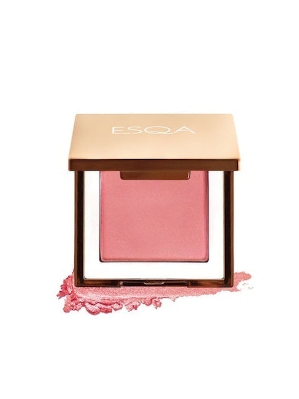 Blush 2
