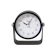 Aspirasi Hidup Indonesia AZKO Arthome Petite Wecker Alarm Clock 1