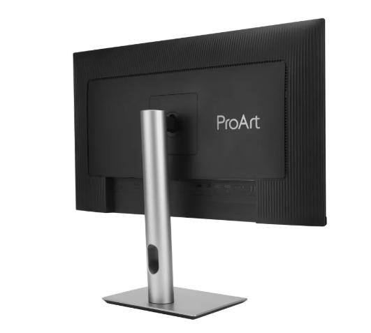 ASUSTeK Computer ASUS ProArt Display PA279CRV