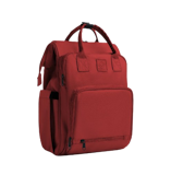 10 Rekomendasi Diaper Bag Ransel Terbaik (Terbaru Tahun 2026) 1