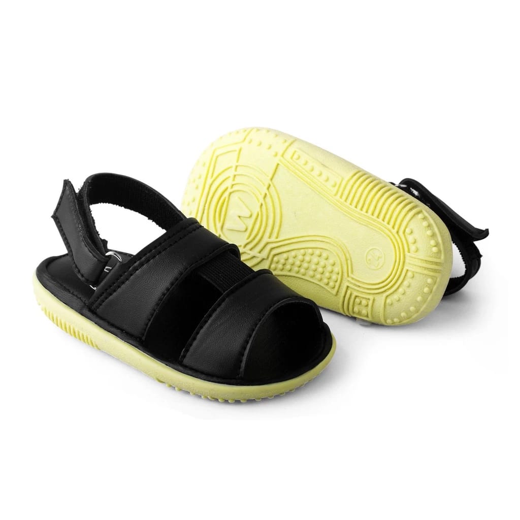  Syalu Sandal Anak  SL20