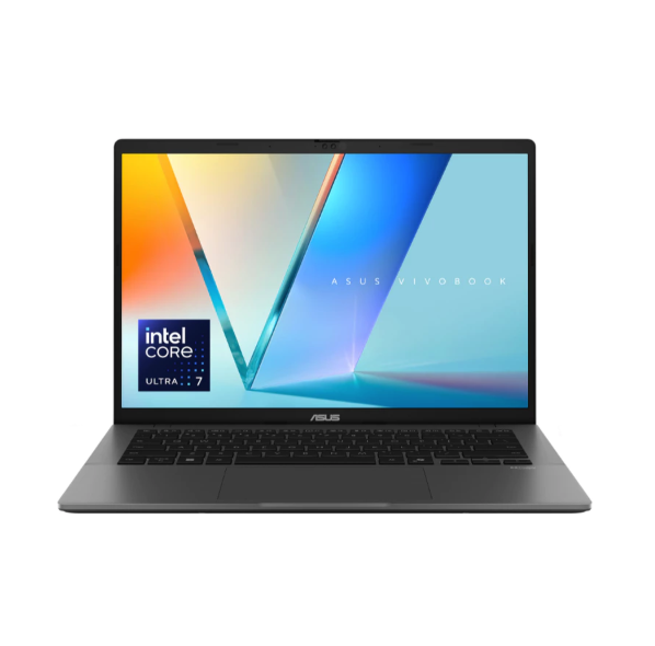 VivoBook S14 1