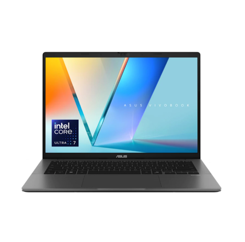 VivoBook S14 1