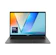 ASUSTek VivoBook S14 1