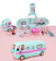 MGA Entertainment L.O.L. Surprise 2-in-1 Glamper with 55+ Surprises 1