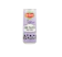 Del Monte Boba Milk Tea Rasa Taro 1