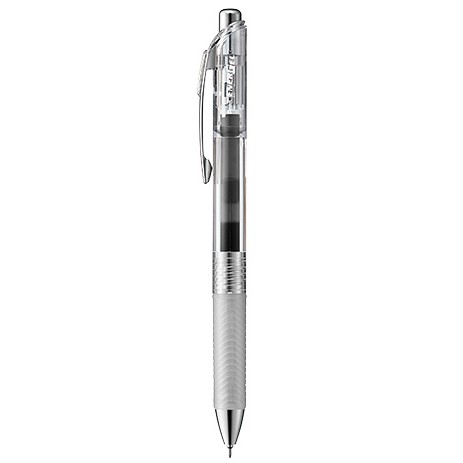 Pentel Pulpen Ballpoint Pen Gel Infree 1