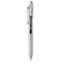 Pentel Pentel Pulpen Ballpoint Pen Gel Infree 1