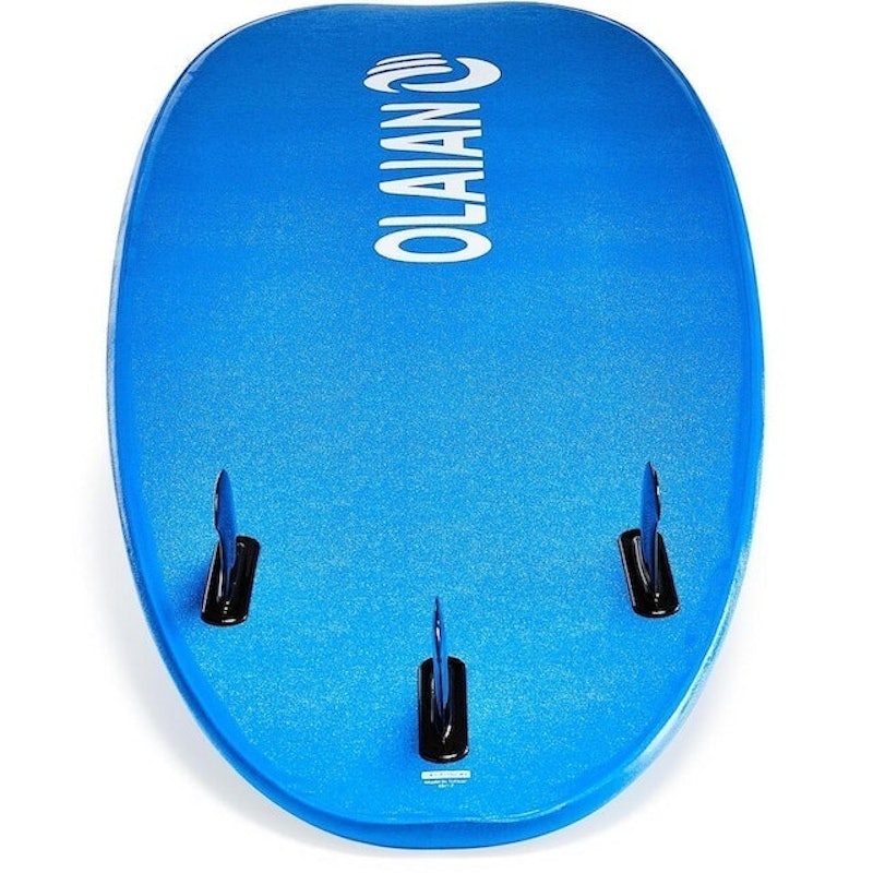 OLAIAN Foam Surfboard 100 7' 2