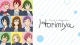 10 Rekomendasi Anime Shoujo Terbaik 3