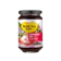 Nutrifood Indonesia Strawberry Jam with Chia Seed 1