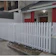 Auliart Pagar Hias 50 cm x 110 cm 1