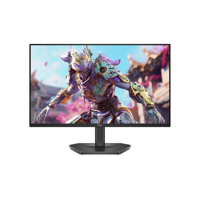DELL Monitor LED Gaming 1
