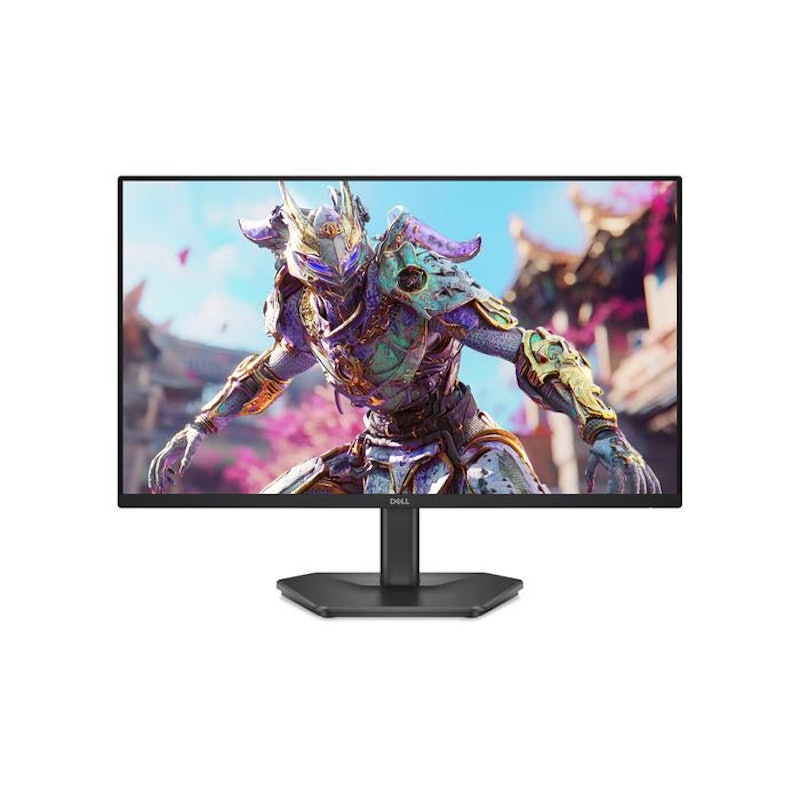 DELL Monitor LED Gaming 1