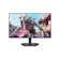 Dell Technologies DELL Monitor LED Gaming 1