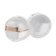 Mutter Mutter Gold Links Wearable Breast Pump Bundling 1