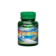 Suryaprana Nutrisindo Nutrimax Teen MX 1