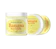 Velrose Secret Banana Soymilk Face Mask 1