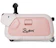 Bontoy Traveller Luggage Ride-On 1