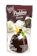 Forisa Nusapersada Nutrijell Pudding Susu 1