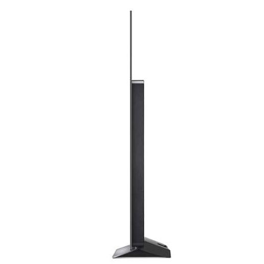 LG Electronics LG OLED evo C2 55 inch 4K Smart TV OLED55C2PSA