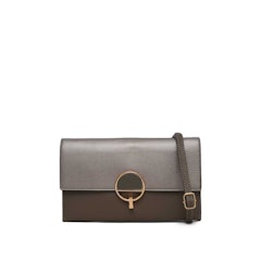 Dulcibelle Clutch