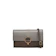 Elizabeth Dulcibelle Clutch 1