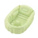 Richell Corporation RICHELL Soft Baby Bath 1