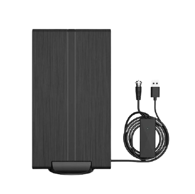 Oubeisi Antena TV Digital ｜ AT3000