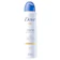 Unilever Indonesia Original Nourished and Smooth Antiperspirant Deodorant Spray 1