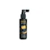 Gondowangi Tradisional Kosmetika Natural Extract Hair Tonic Ginseng Extract 1