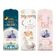Geo Grafika Amplop Lebaran Custom Nama & Foto Jumbo 1