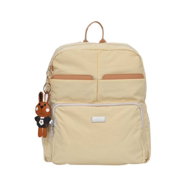 Elizabeth Backpack 0055-6390