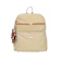 Elizabeth Halim Elizabeth Backpack 1