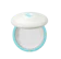 Zero to Seven Goongbe Pri-mmune Soothing Powder 1