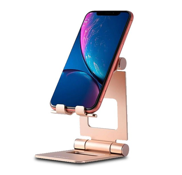 VIVAN Universal Holder Smartphone Tablet Rotatable 270° VH01