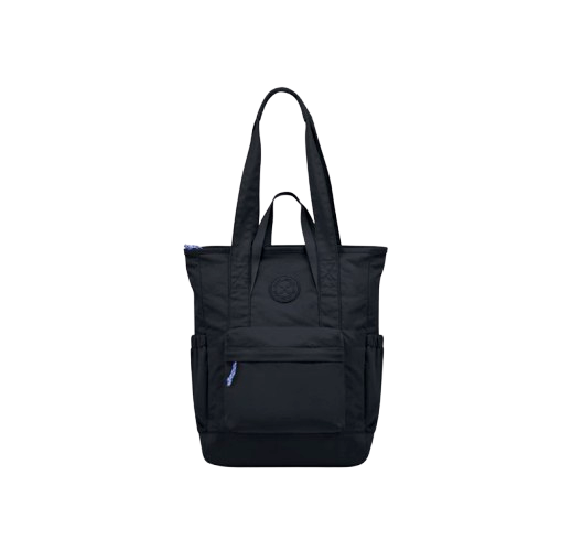 Exsport Daily Casual Totepack 