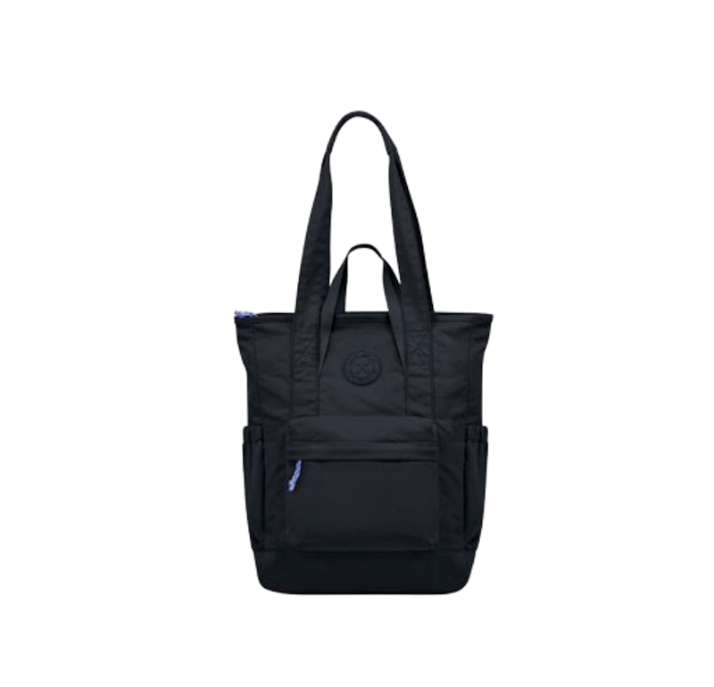 Exsport Daily Casual Totepack 1