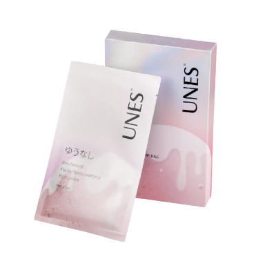 10 Rekomendasi Masker Wajah Jepang Terbaik  [Ditinjau Dokter Kulit] (Terbaru Tahun 2026) 5