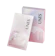 Yusei Igaku Seiken UNES 577 Milk Ampoule Mask 1