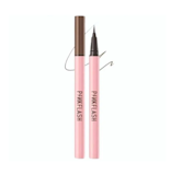 10 Rekomendasi Eyeliner Cokelat Terbaik 2